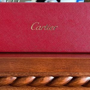 🔺A new box from CARTIER sunglasses🔺